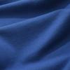 COVERNAT Arch C Logo Layer T-Shirt Blue