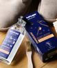 Saphir Omniday Очиститель для замши 100 мл