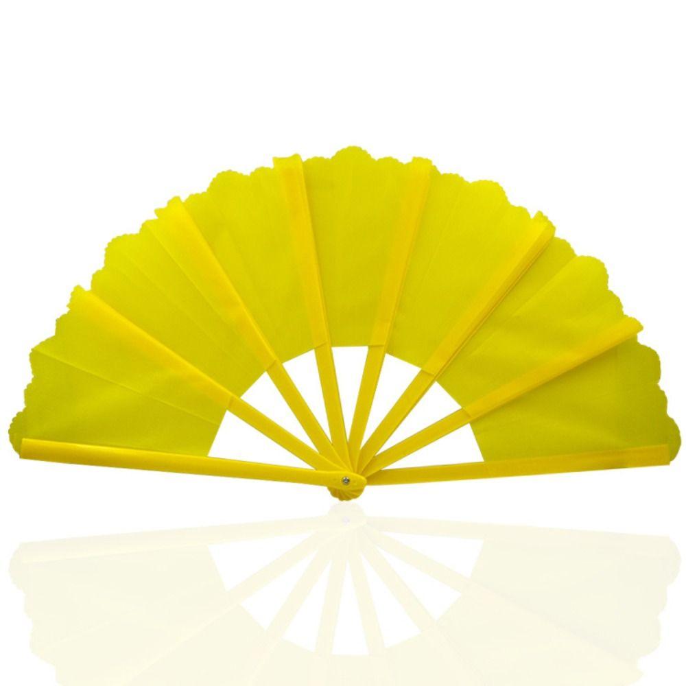 Производительность Волшебный веер Снижение поломки веера Волшебный веер Трюки Волшебный веер Дети