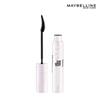 Праймер для туши Maybelline Sky High