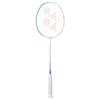 Ракетка для бадминтона YONEX Astrox 70 Smash Power Shot Saxophone 4U5 AX70 (027)