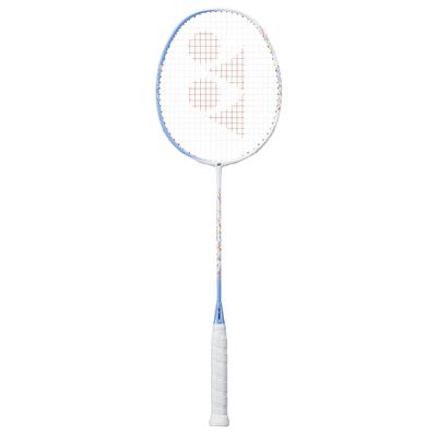 YONEX ASTROX 70 Бадминтонная ракетка для мощных ударов Sax 4U5 AX70, Удар, (027)