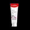 Colgate Peach Whitening Toothpaste, Triple Pack