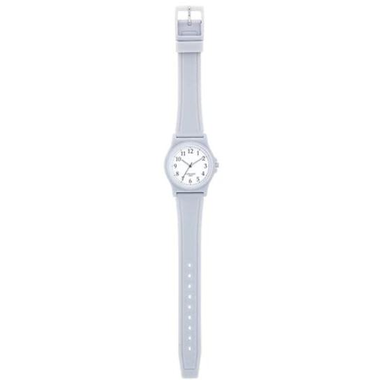 [Sun Flame Co., Ltd.] Часы J-Axis 20L1364-BE бежевые