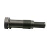 11318685091 Tensioner Car Timing Chain Tensioner For BMW 3 Series E46 316/318I N42 / N46 X3 E83 Z4 E89