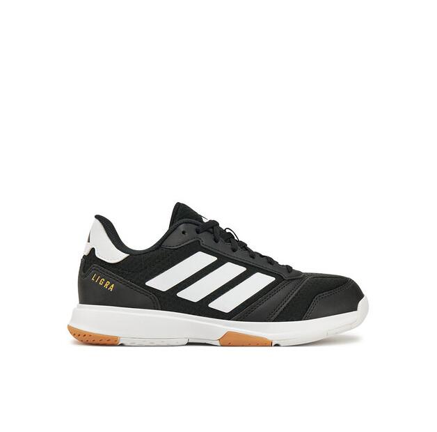 Волейбольные кроссовки adidas Ligra 8 Indoor