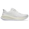 Asics Gel Cumulus 26 Белый Молочный 1011B792-101