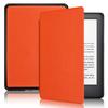Для Kindle Чехол для 2022 Kindle Basic 658 2021 Paperwhite 4 Защитная обложка Легкий Прочный
