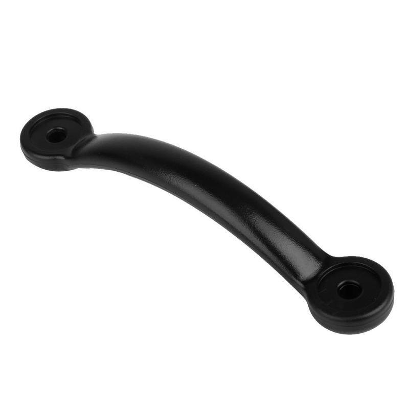 Universal Nylon Kayak Handle Strong Boat Grab Handle Kayak Accessory for Inflatable Kayak Covers and Parts