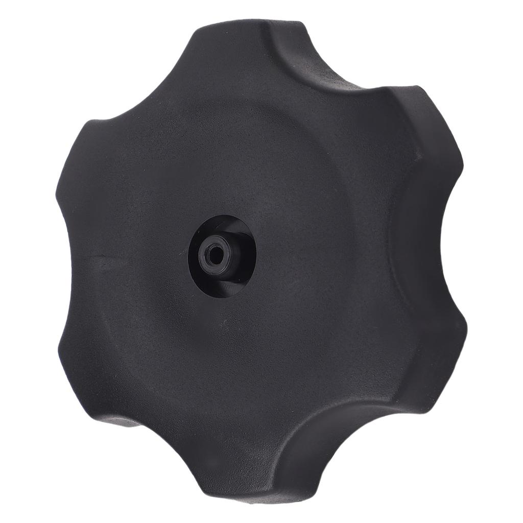 Крышка топливного бака мотоцикла 2FG 24610 00 00 Отличная герметизация Повышенная безопасность Стильный вид Крышка топливного бака Замена