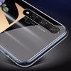 Силиконовый чехол с буквами алфавита и цветами Z для Xiaomi Redmi Note 10 10S 9 9S Pro Max 9T 8T 8 7 6 5 Pro 5A 4X 4
