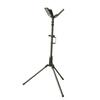 WAROM HRZM-IE5006 Portable Lifting Lighting Device