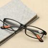 temples Ultralight Presbyopia Eyeglasses Reading Glasses Computer Eyeglasses Presbyopic Eyewear