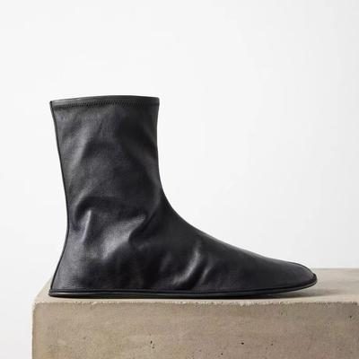 Ботинки – Ботинки