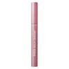 Revlon Sheer Balm Crayon 006 Nude Pink Pink Lip Color Lip Liner Lip Balm (Цветное изображение бежевый) 1,1 г