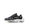 Кроссовки Plein Sport FABS USC0328 PTE003N