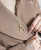 Ожерелье Madin'Ly Design