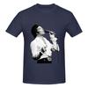 Tom Jones Live Rescue Me Era 1979 Vintage 90s Drapey Tshirt Minimalist Commuting Solid Colors Tees