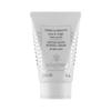 Gentle Facial Buffing Cream 50ml