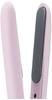 Выпрямитель для волос Vidal Sassoon, Мобильный выпрямитель, Базовый, Питание от USB, Международная совместимость, 2 температурных режима, Чехол в комплекте, Розовый, VSI-1050/PJ
