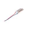 1Pc 6Mm 610 Electric Dc Mini Vibrator Motor Vr Massager Motor Coreless Motor