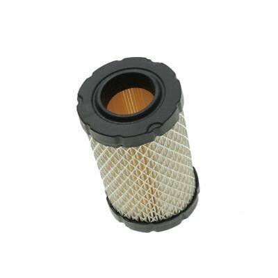 Air Filter Lawn Mowers Accessories 1 Pc 31C700 590825