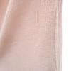 unused rienda Long sleeve long knit cardigan S pink Women Used