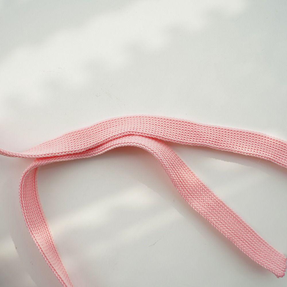 Pets Birthday Party Pet Birthday Scarf Hat Set Pets Cat Scarf Hat Set Ins Style Pet Scarf Dog