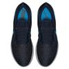 Nike Кроссовки Air Zoom Pegasus 35 'Obsidian' 942851-401