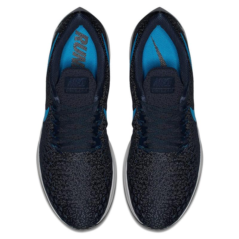 Nike Кроссовки Air Zoom Pegasus 35 'Obsidian' 942851-401