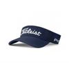 Unisex UV Protection Sun Hat Golf Outdoor Sports Breathable Quick Dry Visor Cap