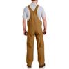 carhartt Комбинезон СВОБОДНЫЙ КРОЙ Мужской 102776