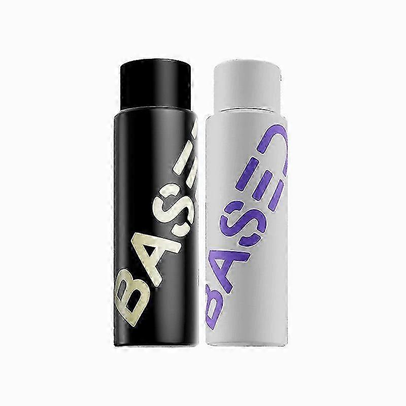 New Based Body Works Shampoo & Conditioner Set