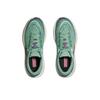 Hoka One One Rincon 4 Широкие Универсальные Удобные Прочные Поддерживающие Отзывчивые Беговые Кроссовки Женская кроссовка 1155133-JTL
