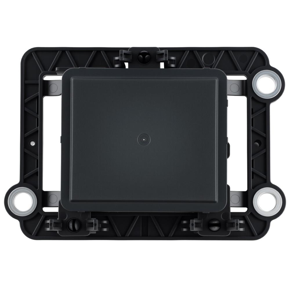 For 2024-2025 Nissan Rogue Front Radar Distance Sensor Module 98890-7DA6A