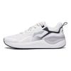 Кроссовки Li Ning Easy Fit Soft Rebound Refreshing Shock Absorbing Non-Slip Wear Resistance Airproof Lightweight Low-Top Running Shoes Men ARST081-3