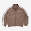 Продавец Hub Sports Brushed Up Uni Brushed Track Jacket Nbmdb48043 85