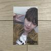 Straykids Линоу Аму Альпо Фотокарточка