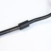 Mercedes-Benz Coolant Hose 2055012501 In Stock