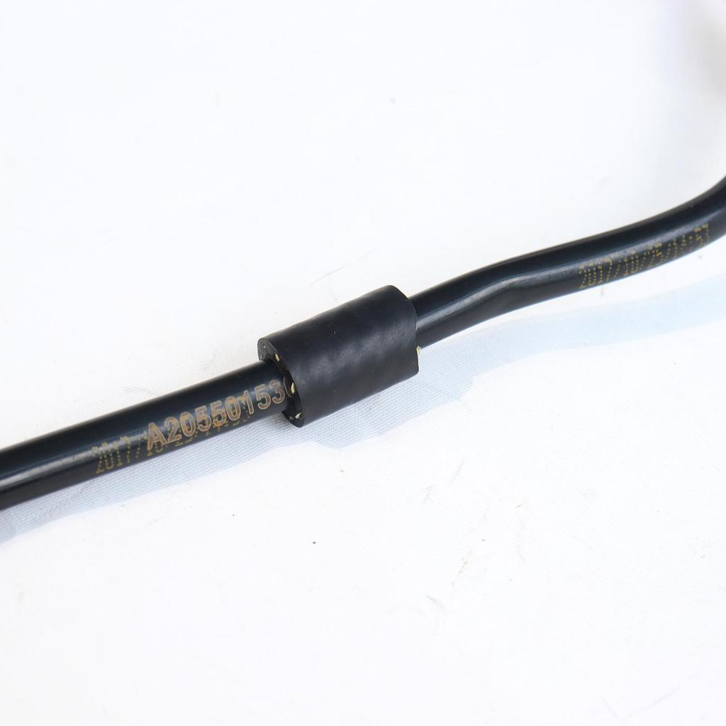 Mercedes-Benz Coolant Hose 2055012501 In Stock