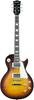 GrassRoots TBS Electric Guitar G-LP-STD