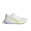 Adidas Женские кроссовки Supernova Ease Cloud White Violet Tone IH0798