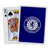 Rangers FC Crest Playing Card Deck