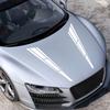 2 шт. Спортивная полоса-наклейка на капот автомобиля, декаль на кузов автомобиля, боковую дверь, капот двигателя для дома на колесах, яхты, грузовика, пикапа, внедорожника