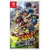 Video Game for Switch Nintendo Mario Strikers Battle League Football
