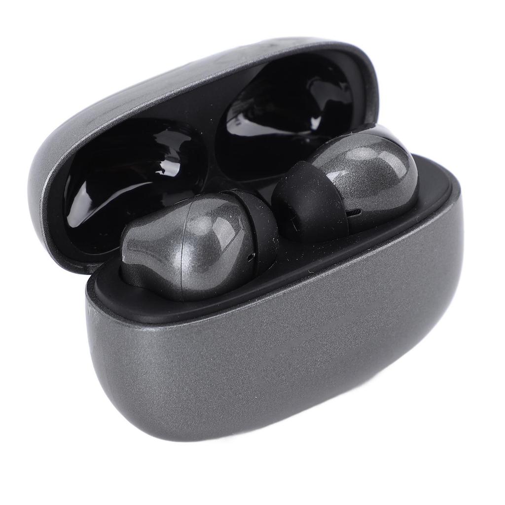 Переводчик 140 языков Беспроводные наушники Bluetooth Сенсорное управление Длительный срок службы батареи Искусственный интеллект в реальном времени