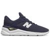 New Balance X 90 Темно-синий