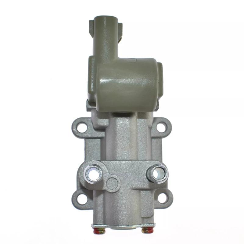 Клапан управления холостым ходом 16022-P2A-J51 для Honda Civic 1.6L 1996 97 1998 1999 2000