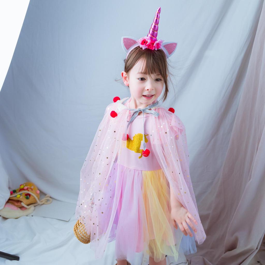 Рождественская накидка из пайеток и сетки для женщин — праздничный и элегантный аксессуар