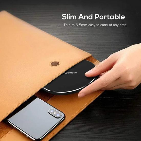 Напильник для ладов гитары Напильник для торцов ладов мини-гитары Дерево